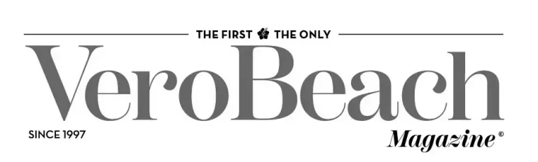 VB_newLogo