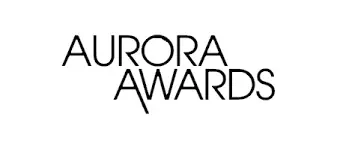 2003 Aurora Award, Detached Single Family Home over $3 million. 2003 Aurora Award, Interior Merchandising over $3 million.