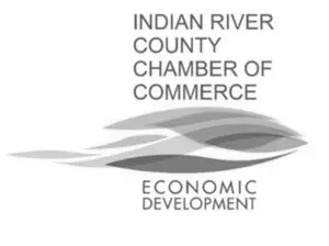 Industry Appreciation Award, Indian River County Chamber of Commerce, New Single Family Residential Project, September 18, 2003.