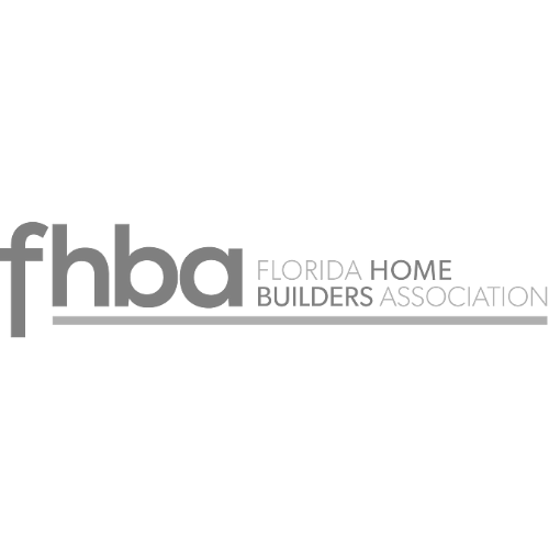FHBA - Florida Home Builders Association