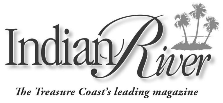 Indian River Magazine – Best of the Treasure Coast Winner 2020 Best Residential Home Builder