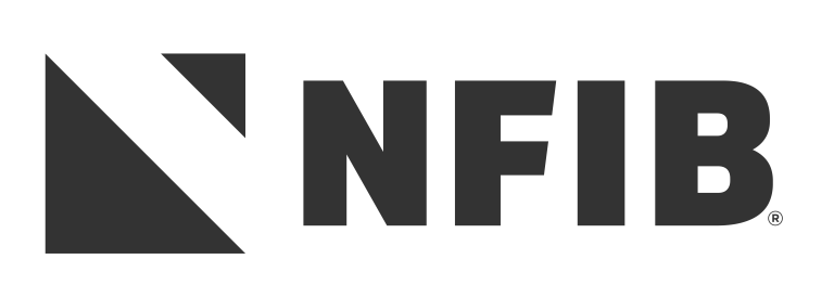 The National Federation of Independent Business The voice of small business member