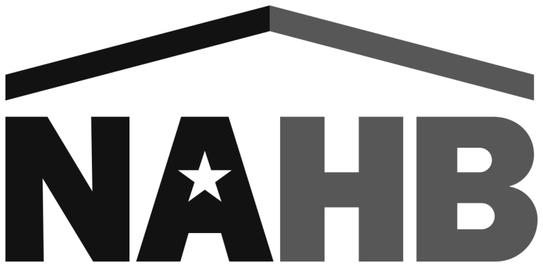 National Association of Home Builders award